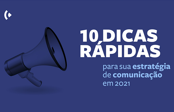Miniaturas_Site ebook capa