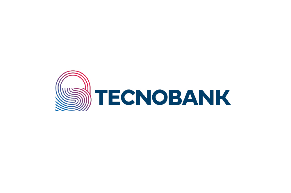 logo-tecnobank