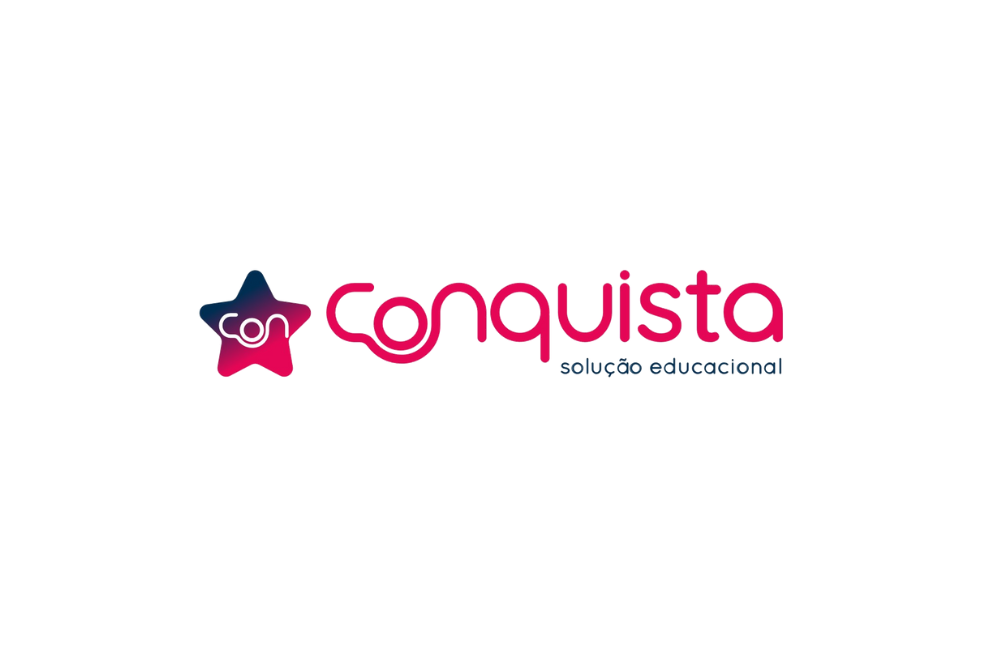 Conquista
