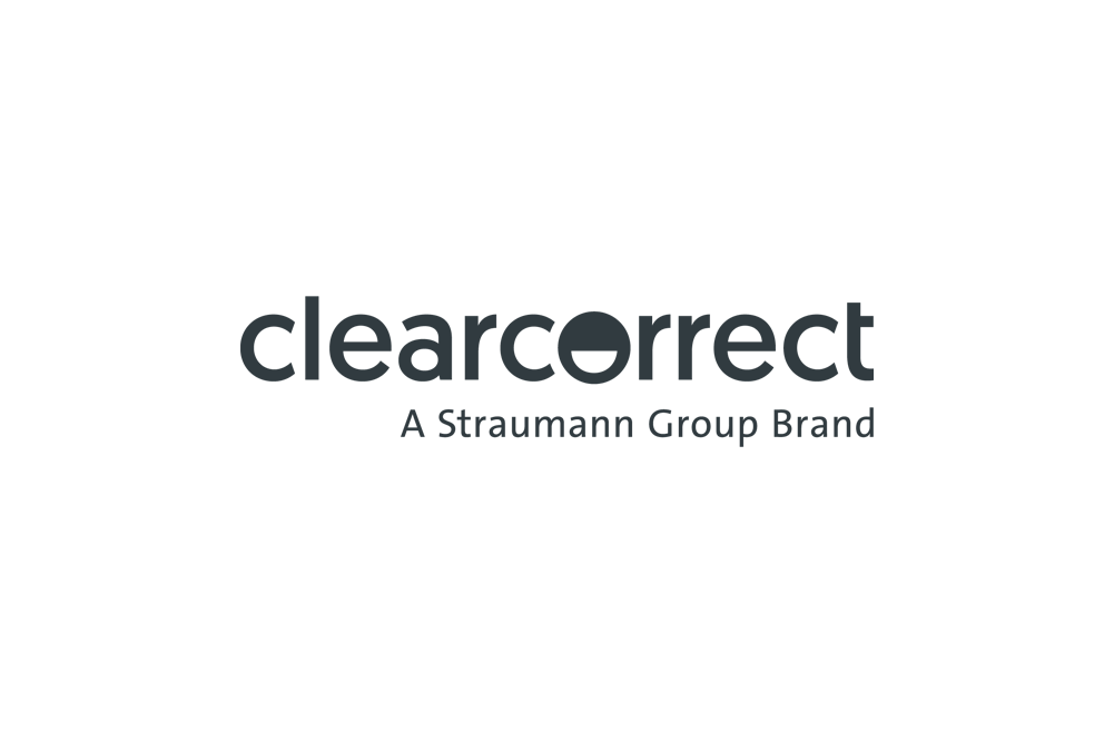 logo-clear