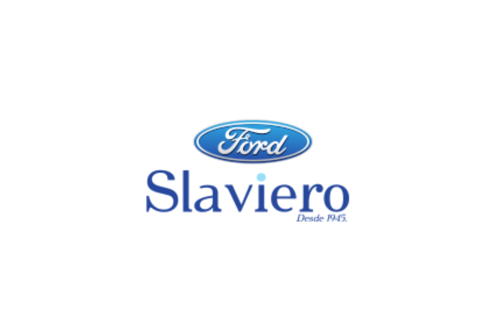 Ford_Slaviero