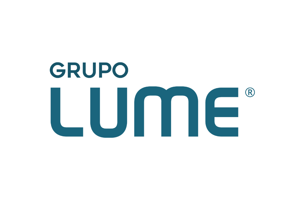 Grupo_LUME (2)