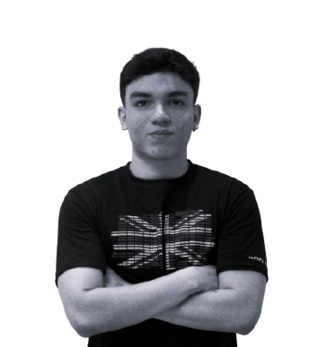 Joao__15_cc-removebg-preview