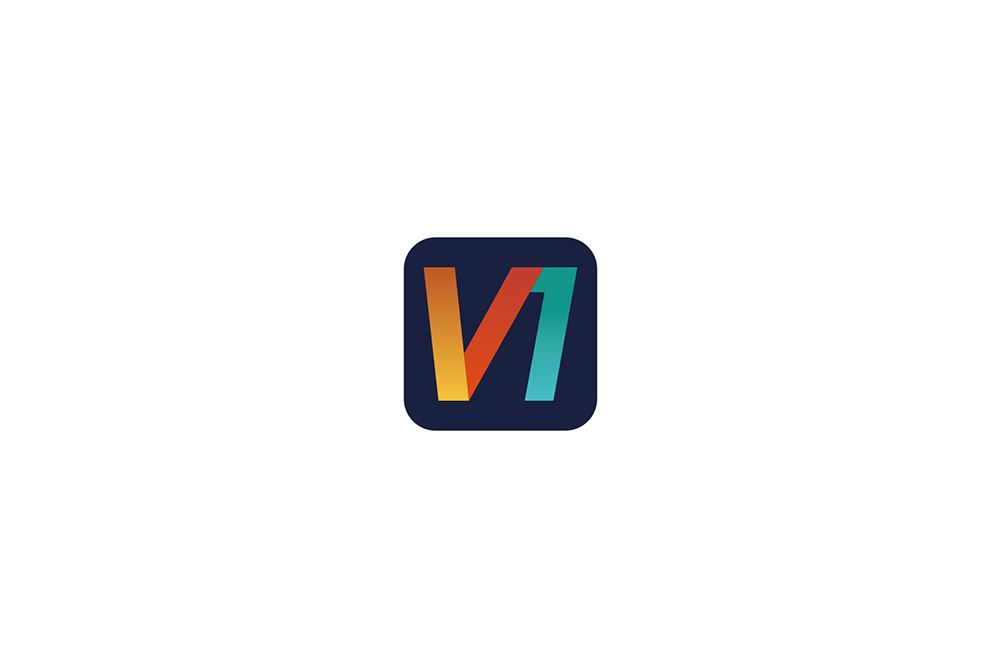 logo-v1-teste