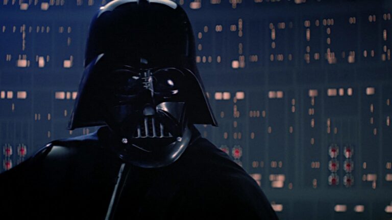 Vader_I_am_Your_Father