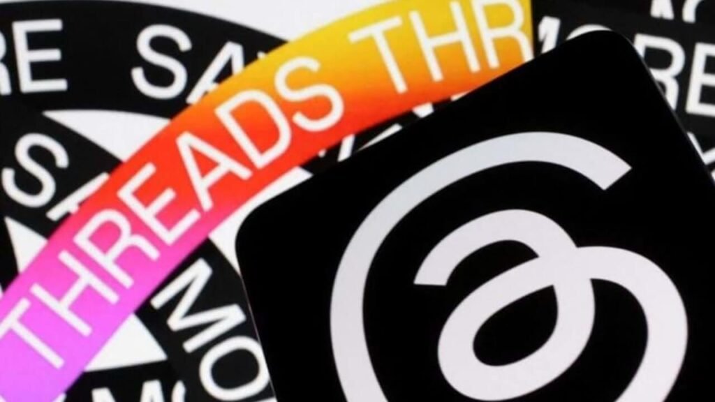 Foto: reprodução/Meta via CNN Brasil