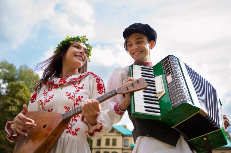 cultura-popular---freepik