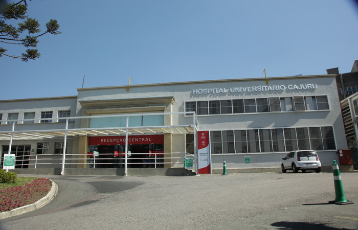2023-HUC-Entrada-recepcao-central-Hospital-Universitario-Cajuru (3) (1)