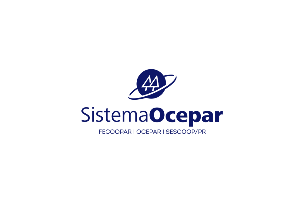 logo-ocepar