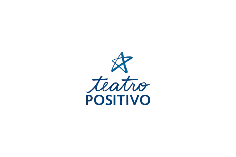 logo-teatro