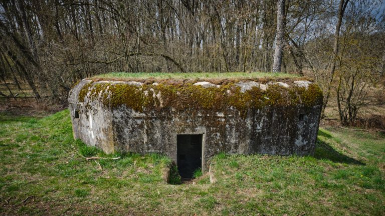 concrete-bunker-from-world-war-ii-sekule-slovaki-2023-11-27-04-54-26-utc (1)
