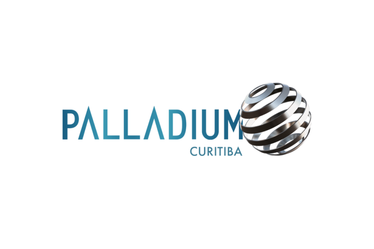 palladium-fotosite