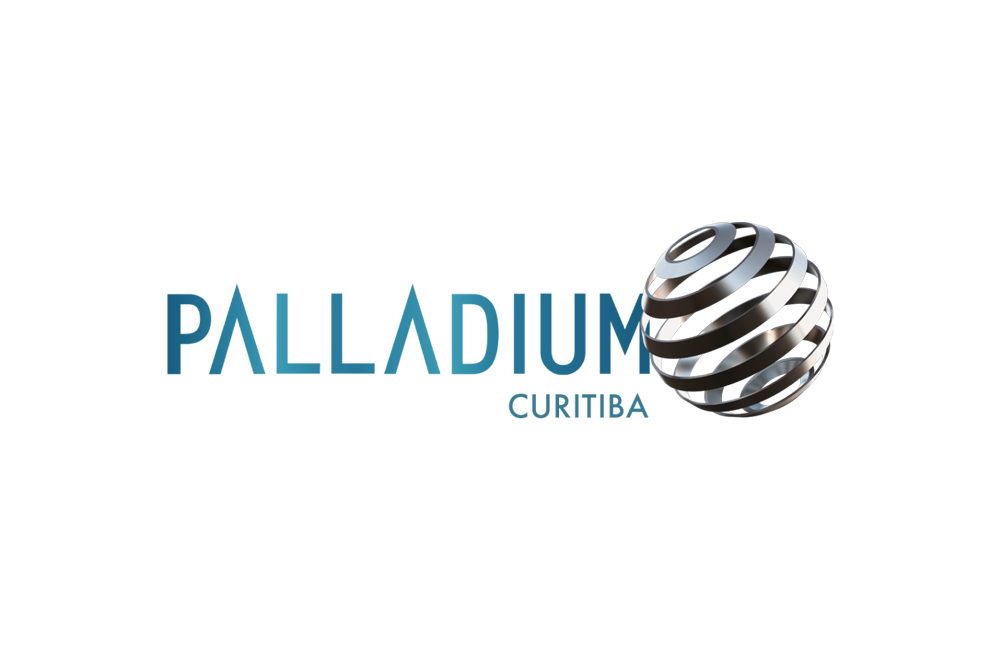 palladium-fotosite