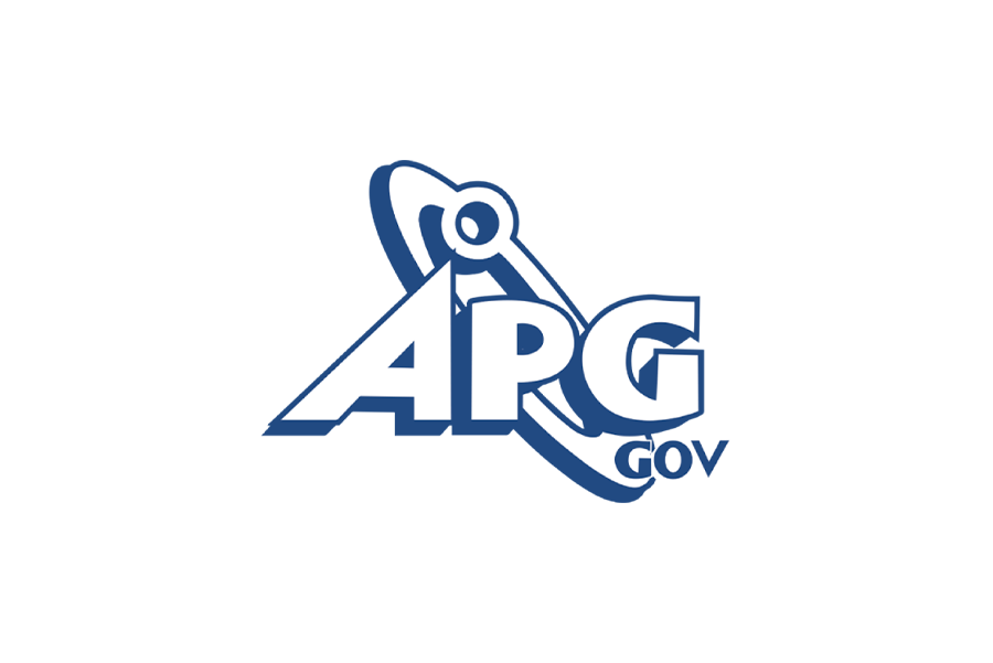 apg-ajuste