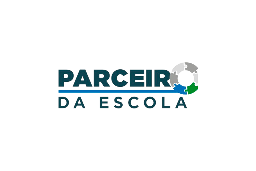 parceiro-ajuste