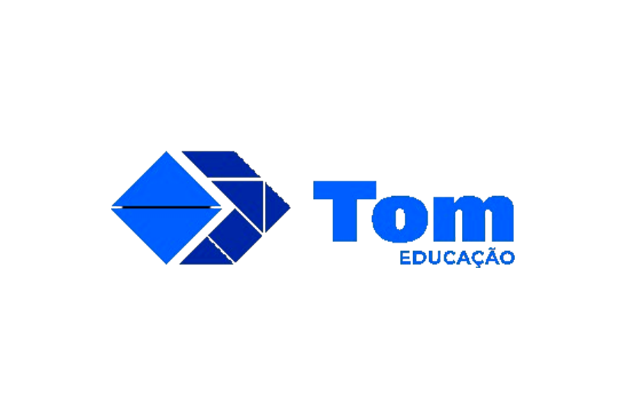 tom-ajuste