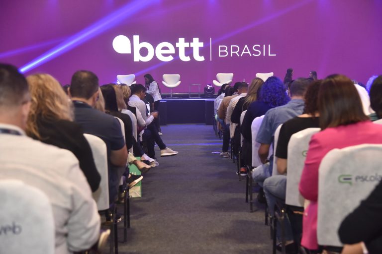site Bett Brasil