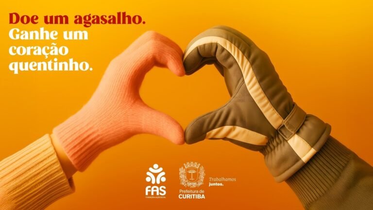 FAS