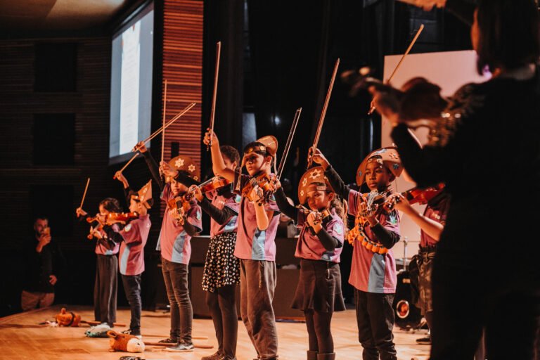 Associação Musical Alegro