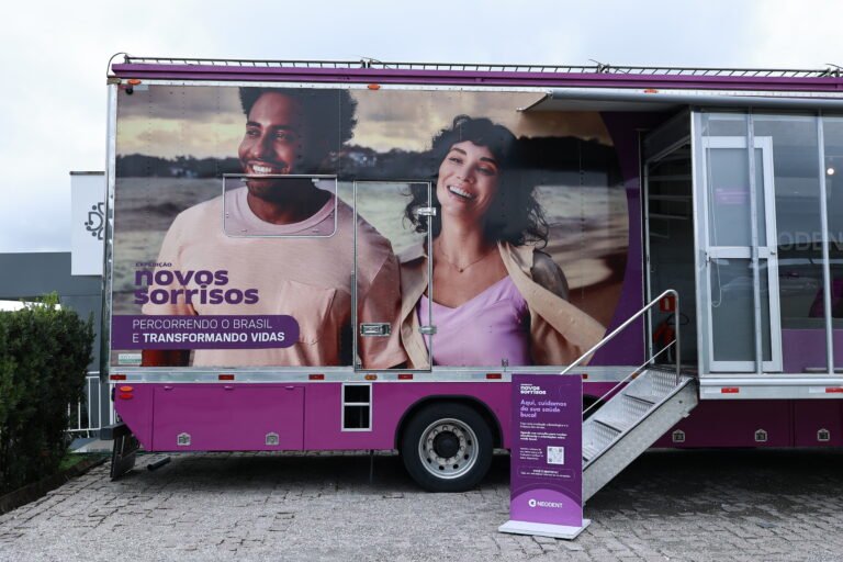 Expedicao-Novos-Sorrisos-