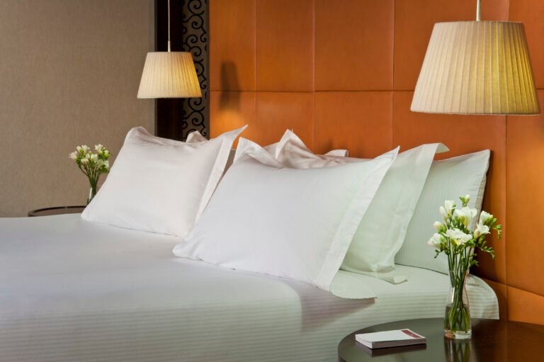 Minor Hotels Europe & Americas