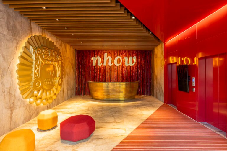 Minor Hotels Europe & Americas