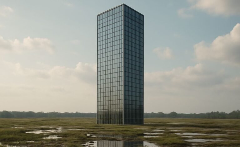 WhatsApp-Image-2025-09-10-at-15.26.51