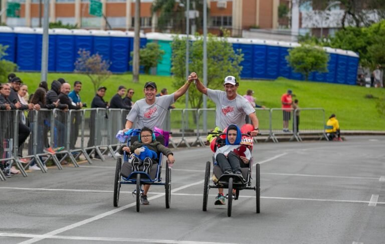 Foto-corrida-1-1