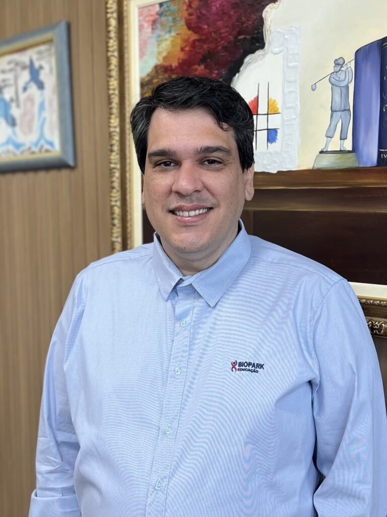 Créditos: divulgação