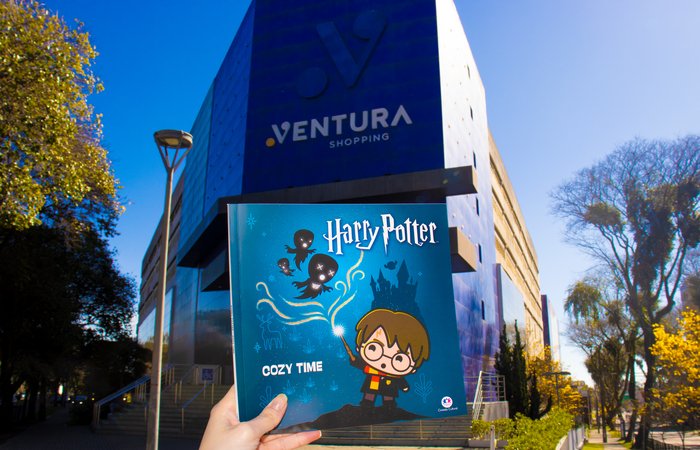 foto-Ventura - -Dia-das-Criancas (1)