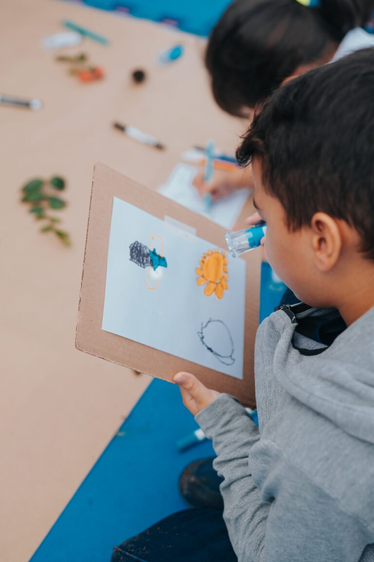 ABE-sistema-de-ensino-47