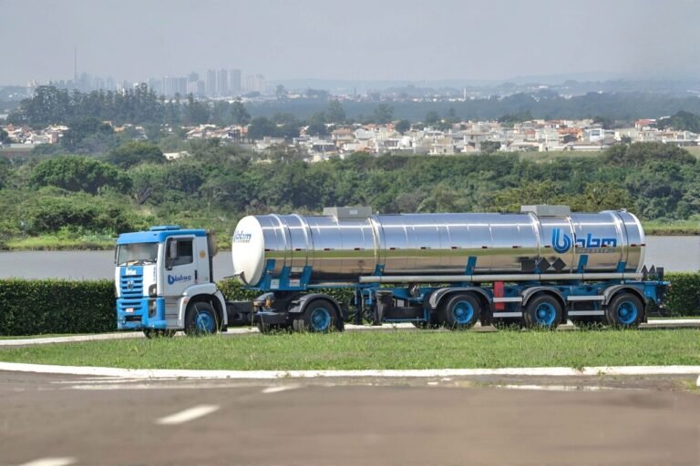 Divulgação Senior Sistemas