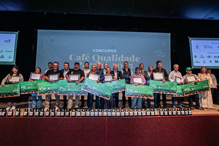 Sicredi-Premio-Cafe-#769 - -fotos-marceloeliasfoto-3225