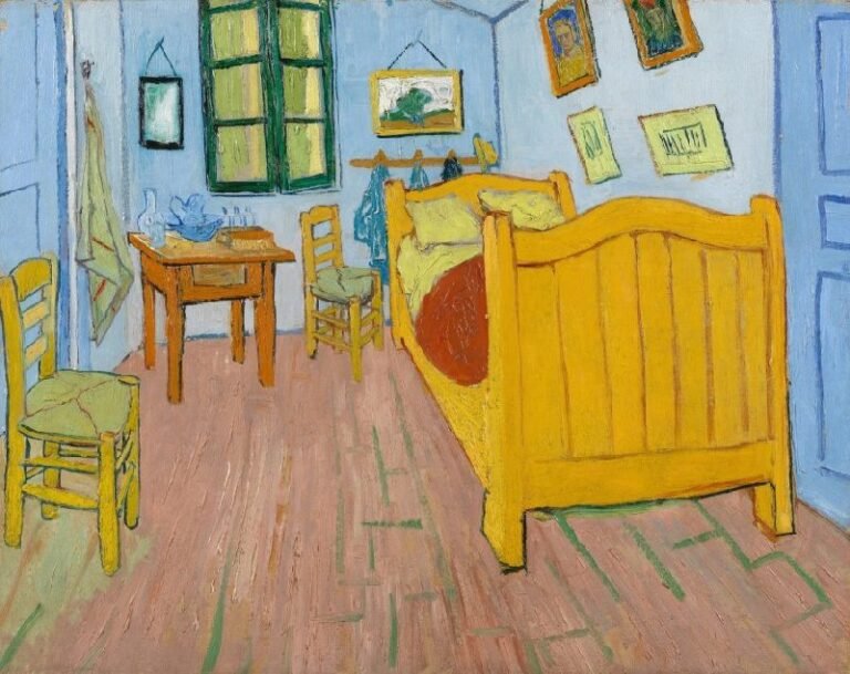 VAN-GOGH--Quarto-em-Arles-1888-https---www.vangoghmuseum