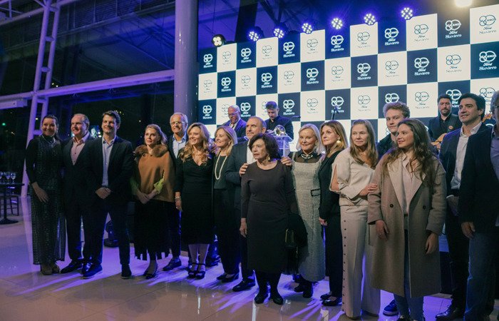 slaviero - -familia-1 - 1-