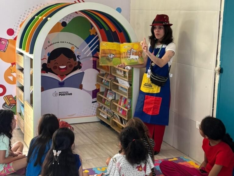 CASA-LITERARIA-PAROLIN-2