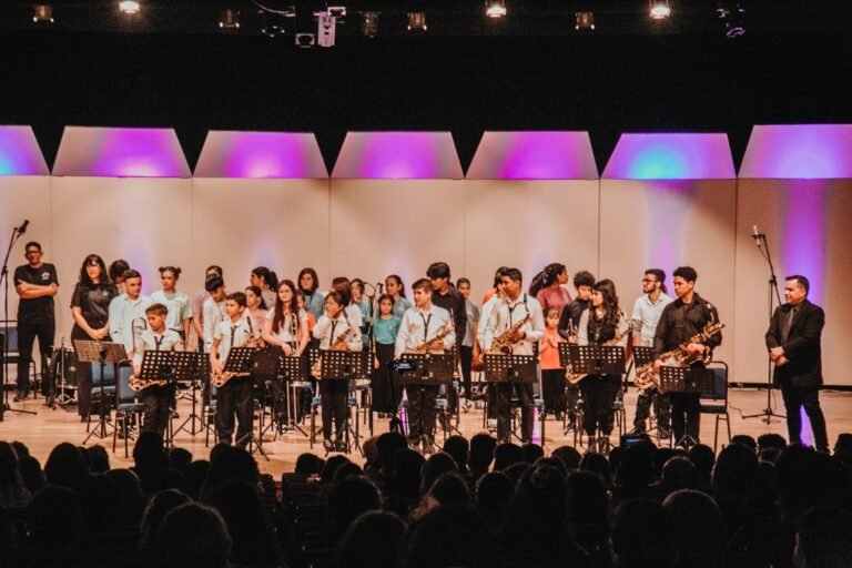 Imagem do WhatsApp de 2025-12-01 à(s) 15.10