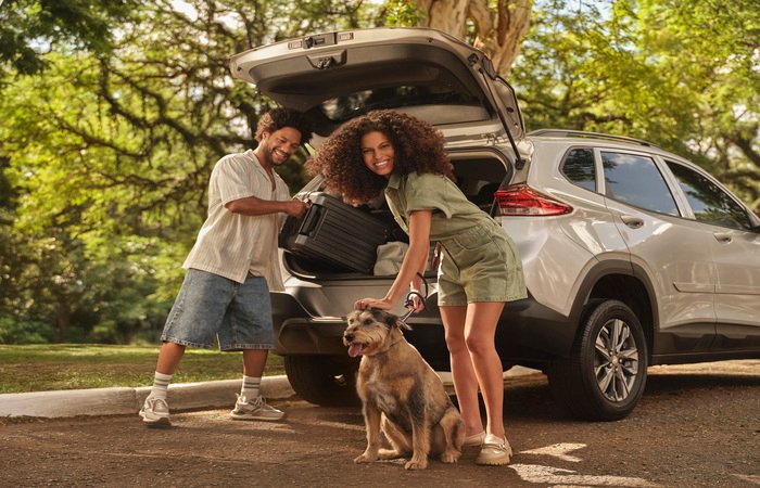 Seguro-Viagem-Banco-Sicredi (2)