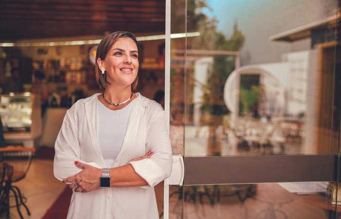 Alimentacao-Sicredi-01-ajustada-1 (2)