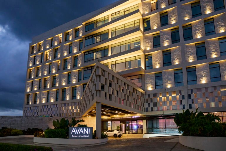 Avani-Cancun-2