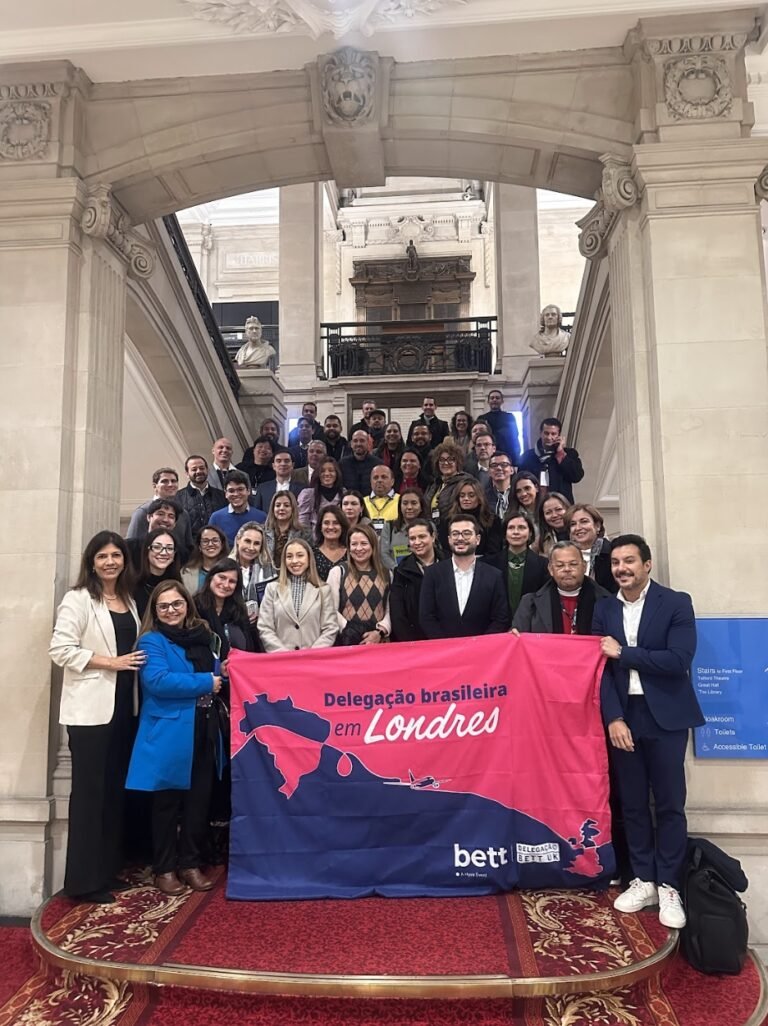 Captura-de-Tela-2026-01-25-a-#768s-22.47