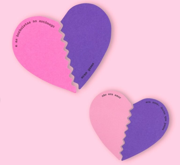 Captura-de-tela-2025-12-22-171810