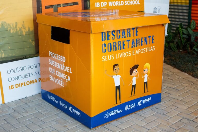 Copia-de-Campanha-75