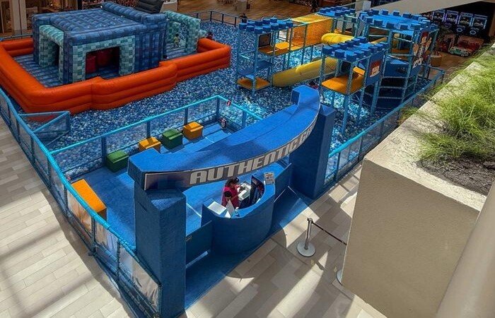 Divulgacao-Plaza-Campos-Gerais (1)