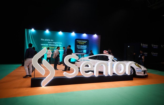 Gabriella Colloni - Guedert Films