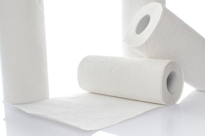 O consumo de papel premium na América Latina Divulgação Valmet