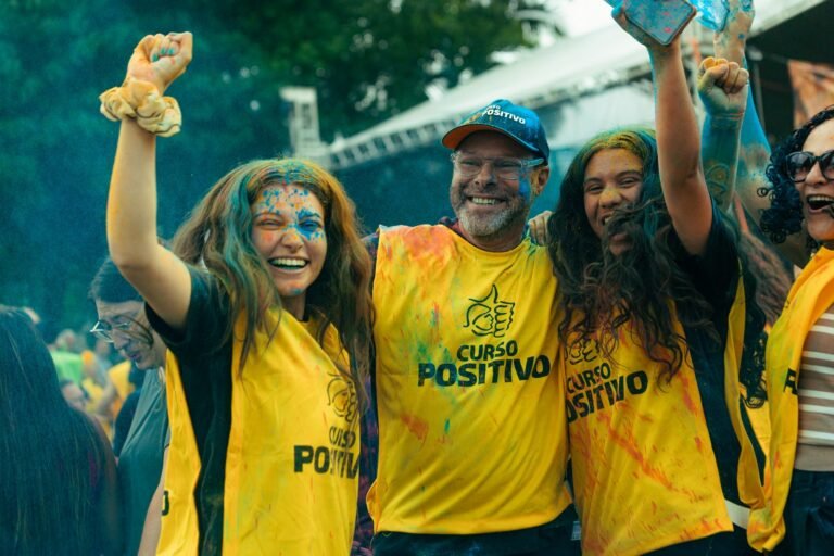 WhatsApp-Image-2026-01-19-at-15.59