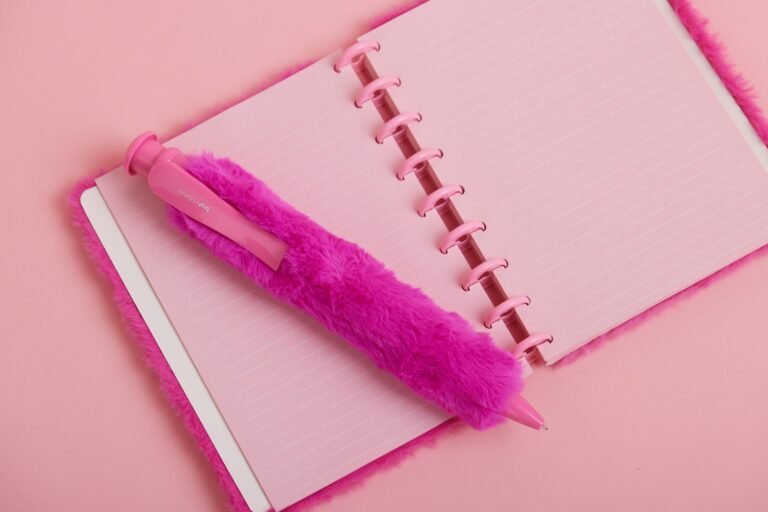 WhatsApp-Image-2026-01-19-at-16.52