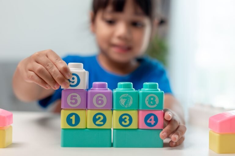 little-child-girl-playing-colorful-blocks-2025-02-12-17-22-29-utc (1)