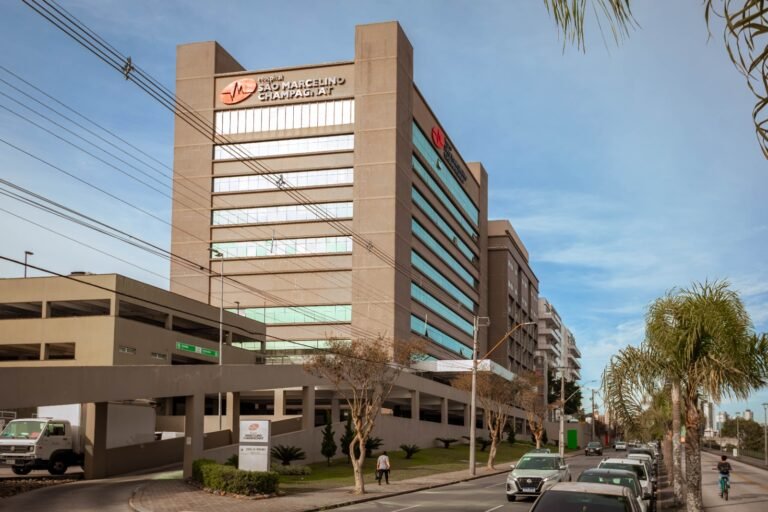 023-HSMC-Fachada-Hospital-Sao-Marcelino-Champagnat